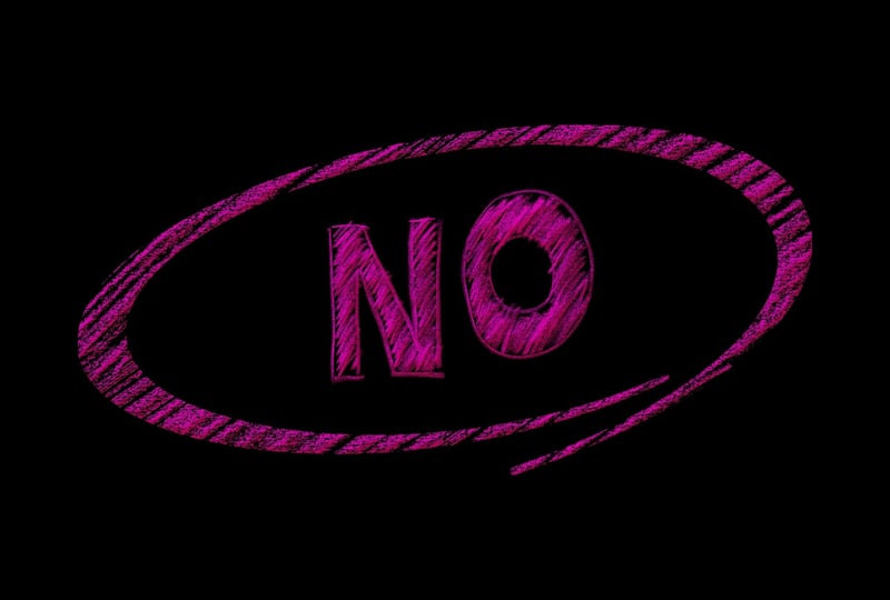 Speculations and denials