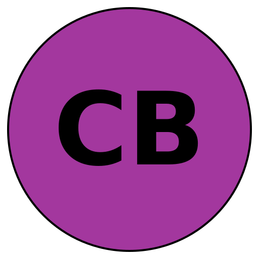 ChatterByte